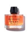 Jasmine Freak Room 1015 Eau de Parfum