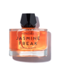 Jasmine Freak Room 1015 Eau de Parfum