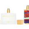 One Umbrella For Two Floraïku Eau de Parfum Sample 2ml