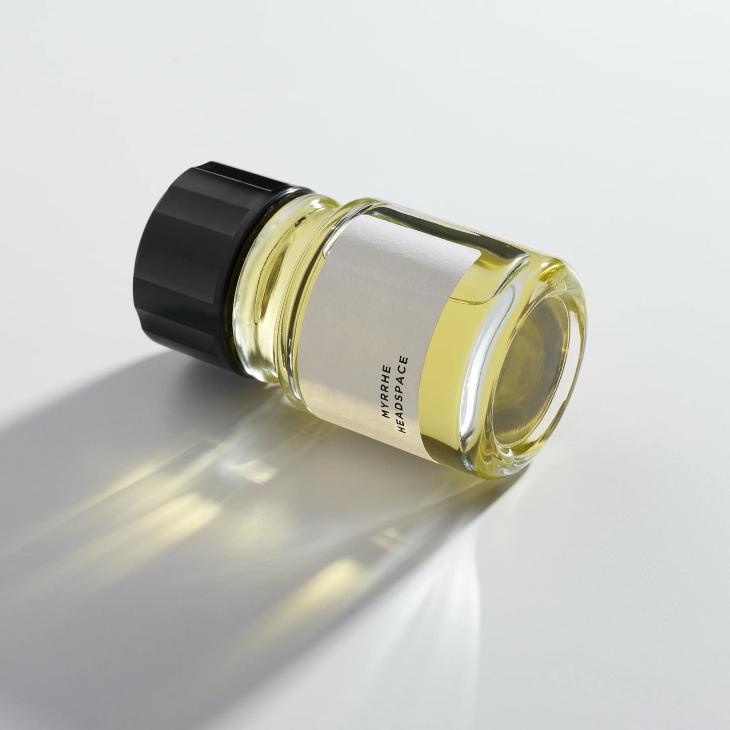 Myhrre Headspace Eau de Parfum