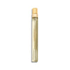 Purple Suede Goldfield & Banks Parfum