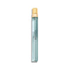 Pacific Rock Moss Goldfield & Banks Parfum