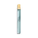 Pacific Rock Moss Goldfield & Banks Parfum