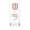 Moscow Mule Juliette Has A Gun Eau de Parfum