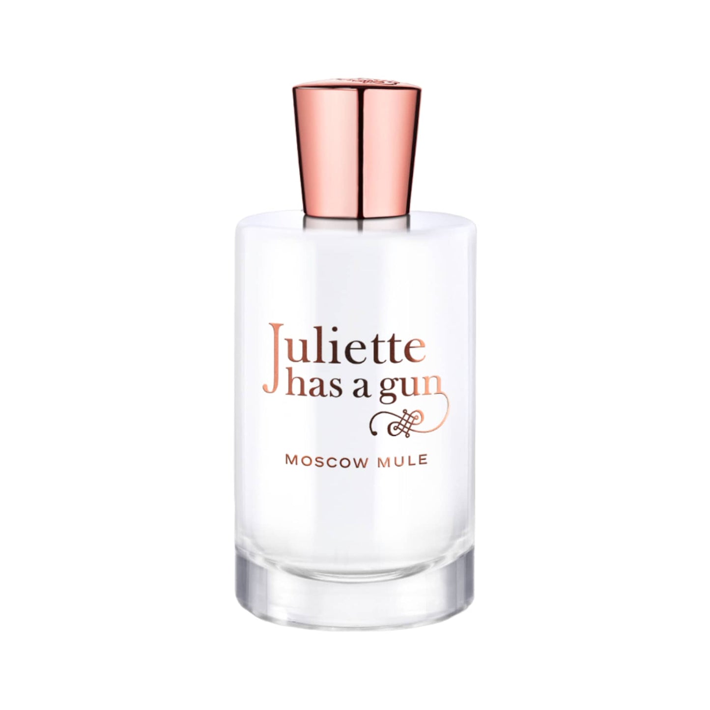 Moscow Mule Juliette Has A Gun Eau de Parfum