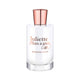 Moscow Mule Juliette Has A Gun Eau de Parfum 100ml