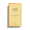 Ingenious Ginger Goldfield & Banks Parfum