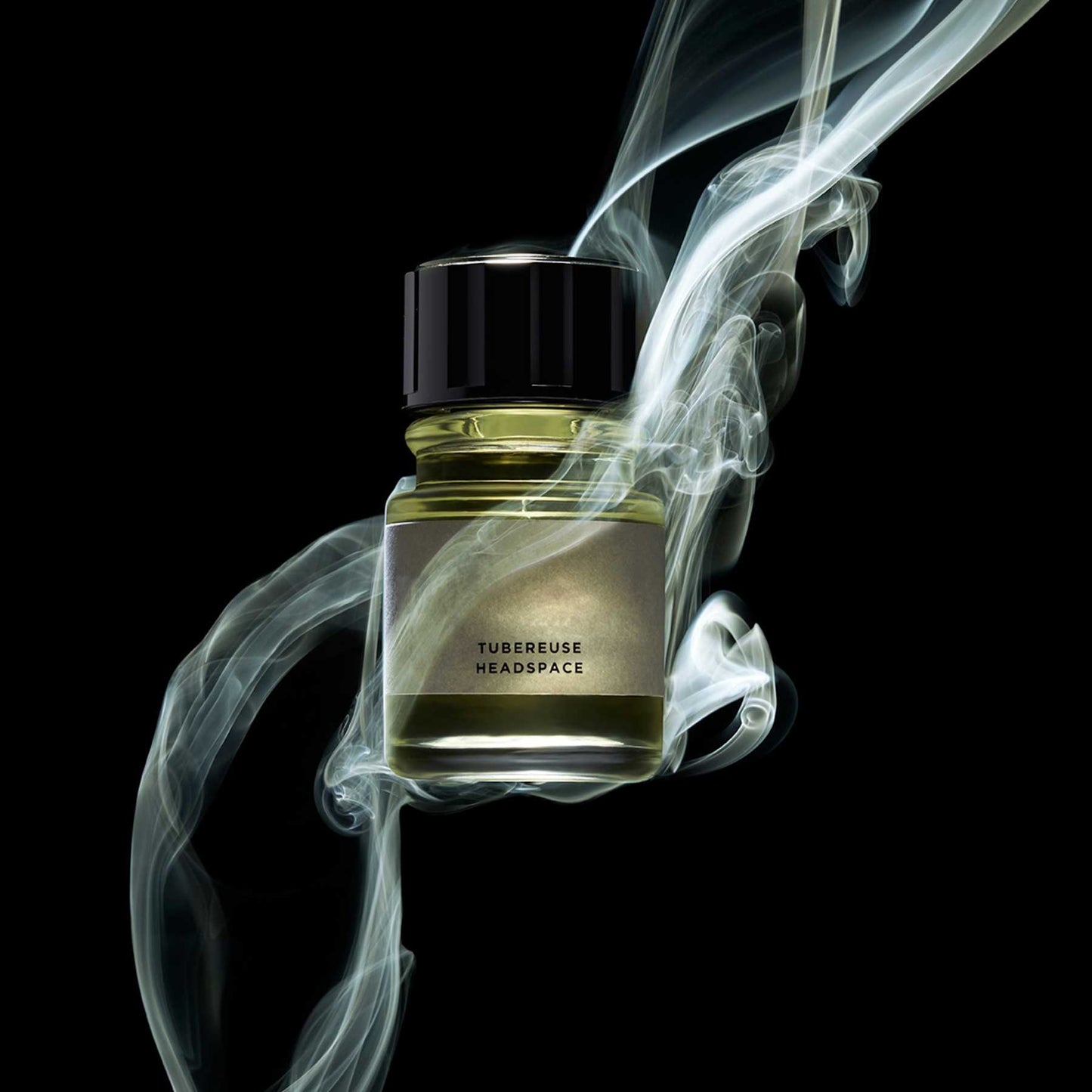 Tubereuse Headspace Eau de Parfum