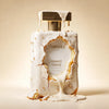 Donut Crave Frosted Vanilla Jousset Parfums Extrait De Parfum 50ml