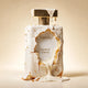 Donut Crave Frosted Vanilla Jousset Parfums Extrait De Parfum 50ml