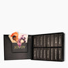 Jovoy Discovery Set 16x2ml