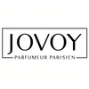 Jovoy Paris Discovery Set 17x2ml