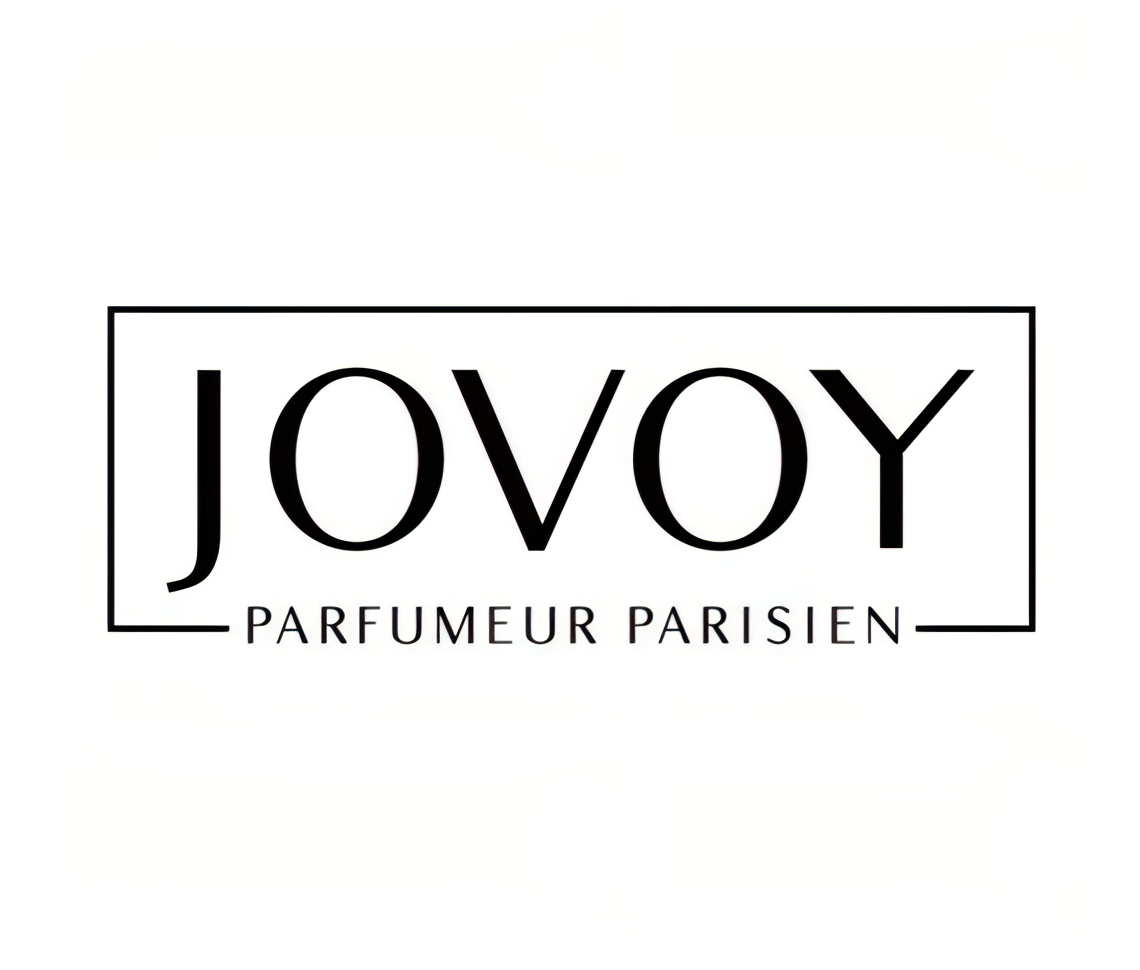Jovoy Paris Discovery Set 11x2ml