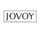Jovoy Paris Discovery Set 17x2ml