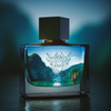 Ha Long Bay Jovoy Paris Eau de Parfum