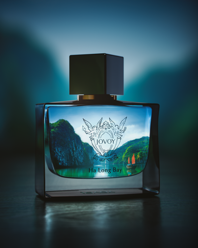 Ha Long Bay Jovoy Paris Eau de Parfum