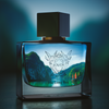 Ha Long Bay Jovoy Paris Eau de Parfum