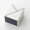 Profound Sacred Animal J-Scent Eau De Parfum 50ml
