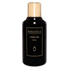 Iconic Oud Birkholz Eau de Parfum 100ml