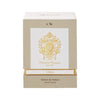 Libra Tiziana Terenzi Extrait de Parfum 100ml