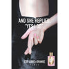 Yes I Do Etat Libre d´Orange Eau de Parfum