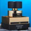 Ilba Tiziana Terenzi Extrait de Parfum 100ml