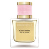 Flora Femina Birkholz Eau de Parfum 100ml
