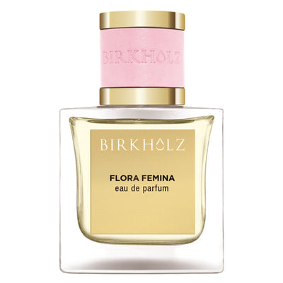 Flora Femina Birkholz Eau de Parfum 100ml