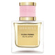 Flora Femina Birkholz Eau de Parfum 100ml