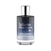 Musc Invisible Juliette Has A Gun Eau de Parfum