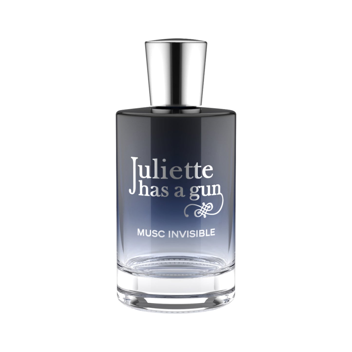 Musc Invisible Juliette Has A Gun Eau de Parfum