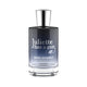 Musc Invisible Juliette Has A Gun Eau de Parfum 100ml