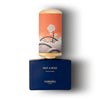 Just a Rose Floraïku Eau de Parfum Sample