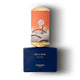 Just a Rose Floraïku Eau de Parfum 50+10ml