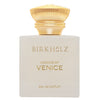 Visions of Venice Birkholz Eau de Parfum Sample