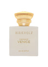 Visions of Venice Birkholz Eau de Parfum