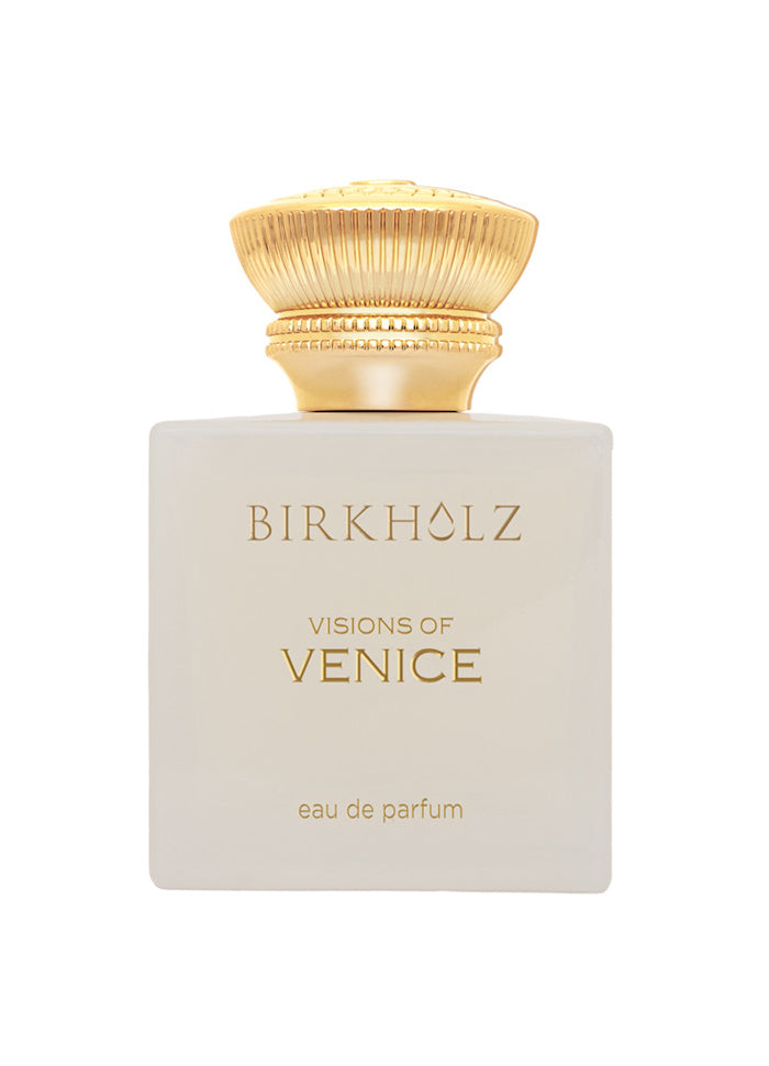 Visions of Venice Birkholz Eau de Parfum