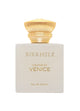 Visions of Venice Birkholz Eau de Parfum