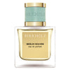 Berlin Heaven Birkholz Eau de Parfum 100ml
