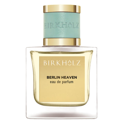 Berlin Heaven Birkholz Eau de Parfum 100ml