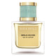 Berlin Heaven Birkholz Eau de Parfum 100ml