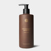 Benjamin Barber Anti-Dandruff Shampoo Black Oak 300ml