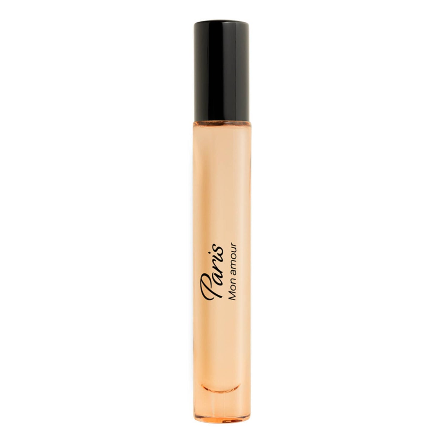 Paris Mon Amour Birkholz Eau de Parfum
