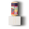 One Umbrella For Two Floraïku Eau de Parfum Sample 2ml