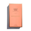 Sunset Hour Goldfield & Banks Parfum