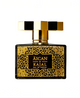 Aican by Kajal Eau de Parfum 100ml