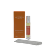 Kamasurabhi Lorenzo Villoresi Eau de Toilette
