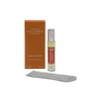 Kamasurabhi Lorenzo Villoresi Eau de Toilette
