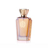 Kamuthraa Attar Al Has Extrait De Parfum 100ml