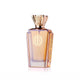 Kamuthraa Attar Al Has Extrait De Parfum 100ml